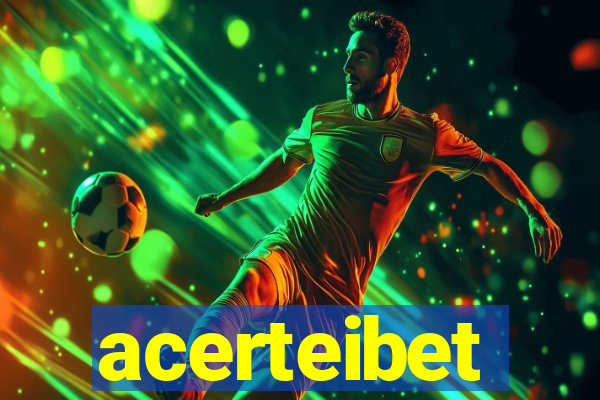 acerteibet