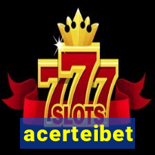 acerteibet