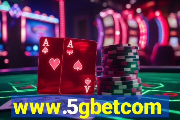 www.5gbetcom