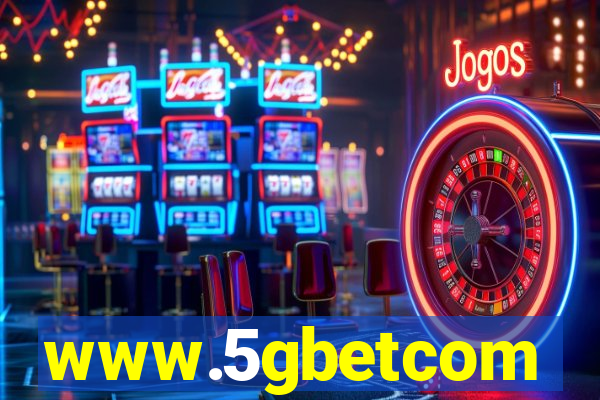 www.5gbetcom