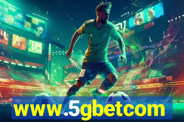 www.5gbetcom