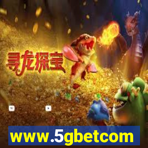 www.5gbetcom