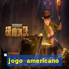 jogo americano personalizado restaurante