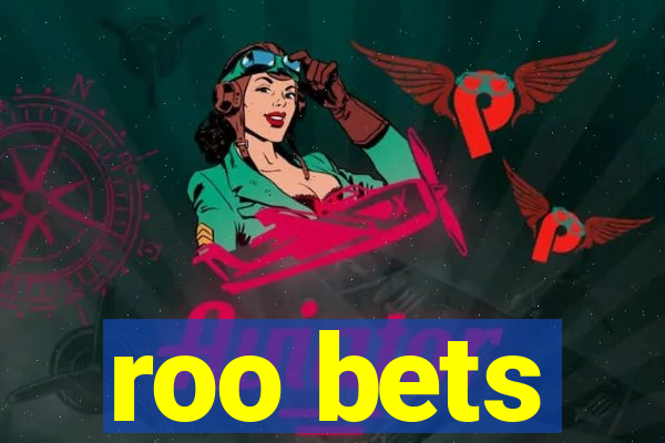 roo bets