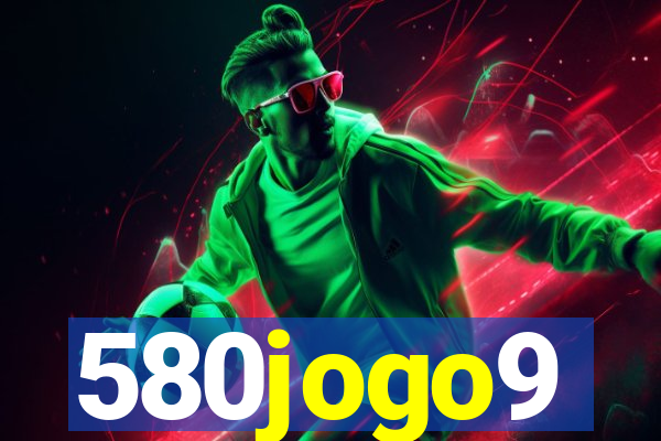 580jogo9