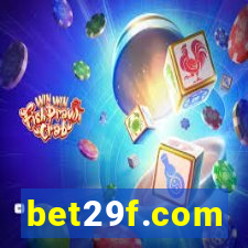 bet29f.com