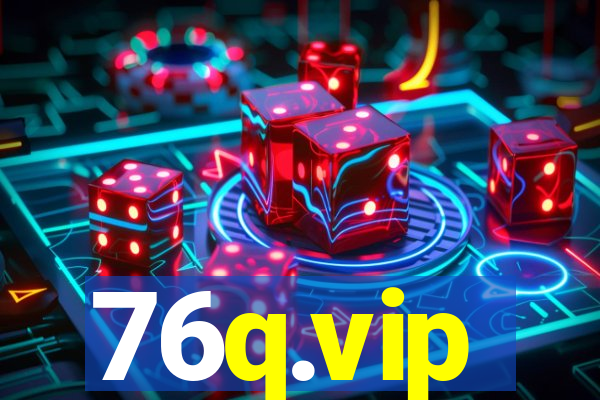 76q.vip