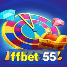 ffbet 55