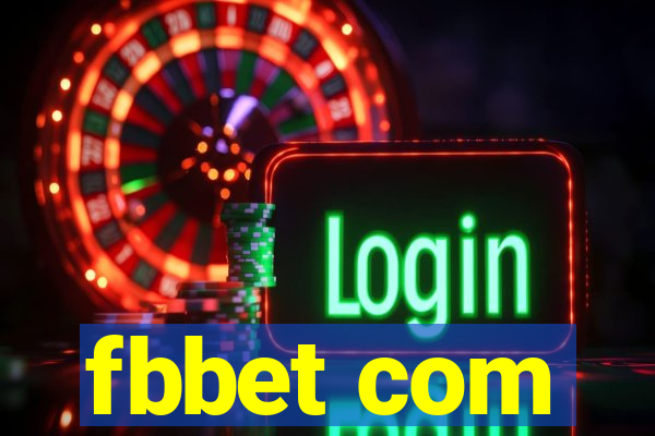 fbbet com