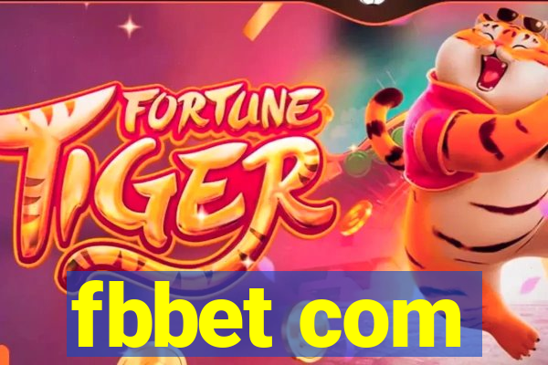 fbbet com