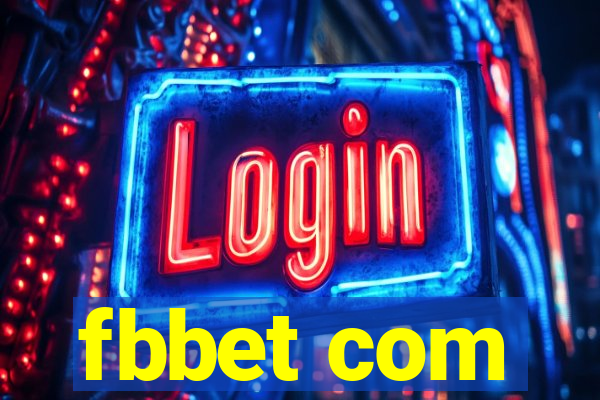 fbbet com