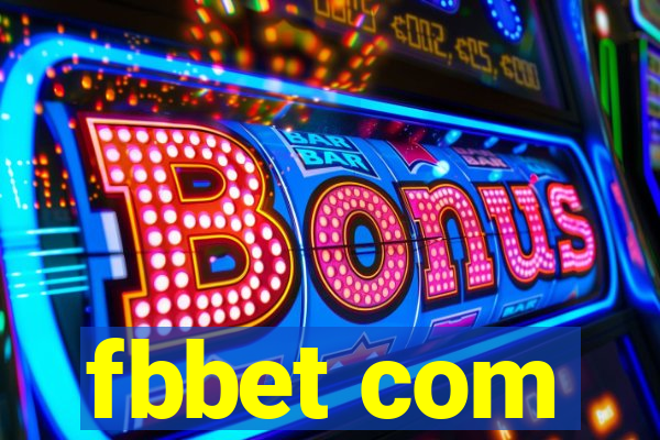 fbbet com