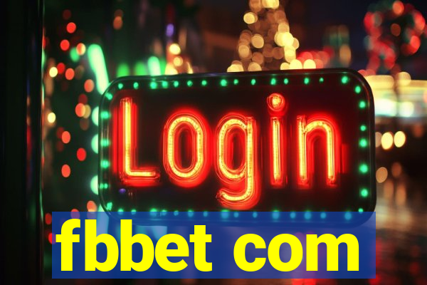 fbbet com