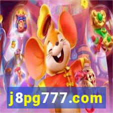 j8pg777.com