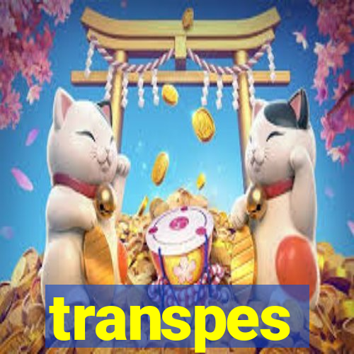 transpes