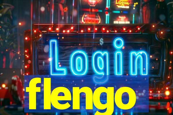 flengo