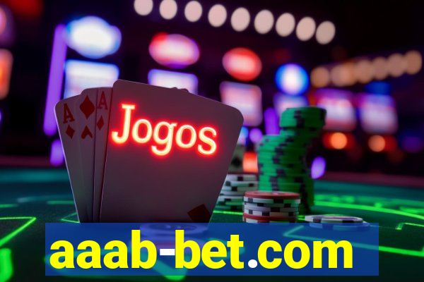 aaab-bet.com