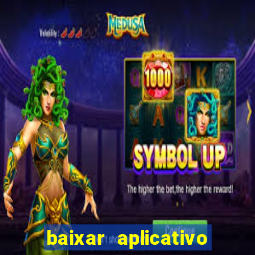 baixar aplicativo de aposta de jogo