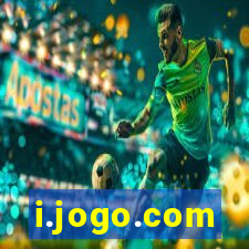 i.jogo.com