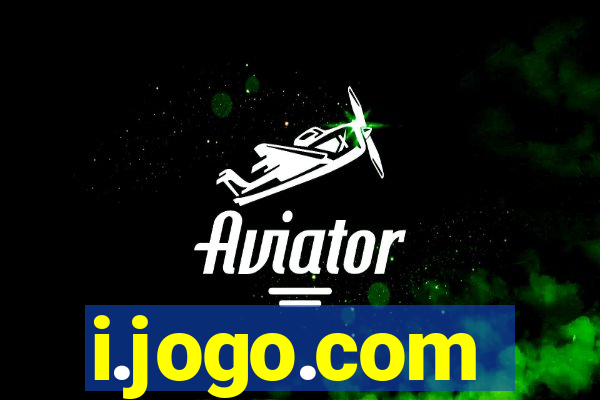 i.jogo.com