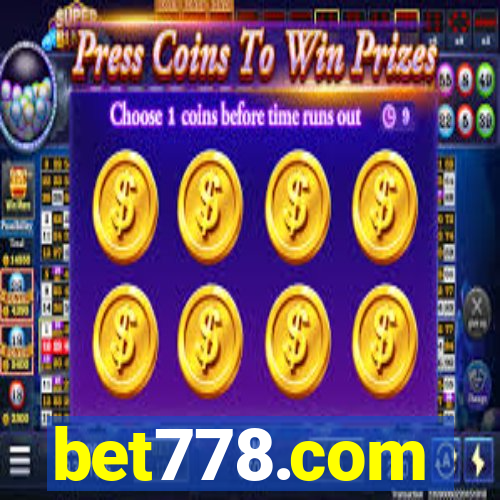 bet778.com