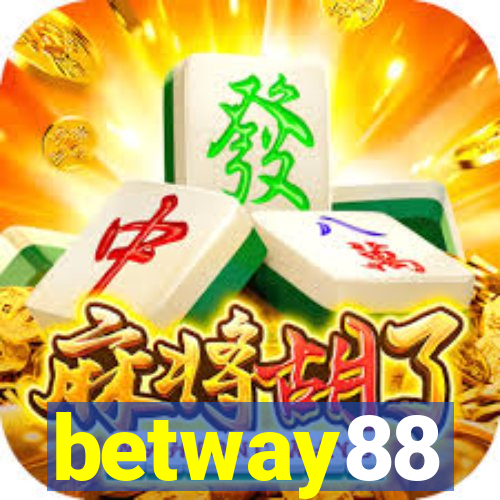 betway88