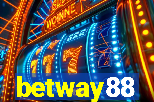 betway88