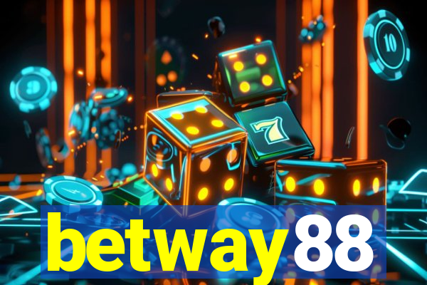 betway88