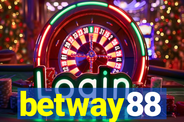 betway88