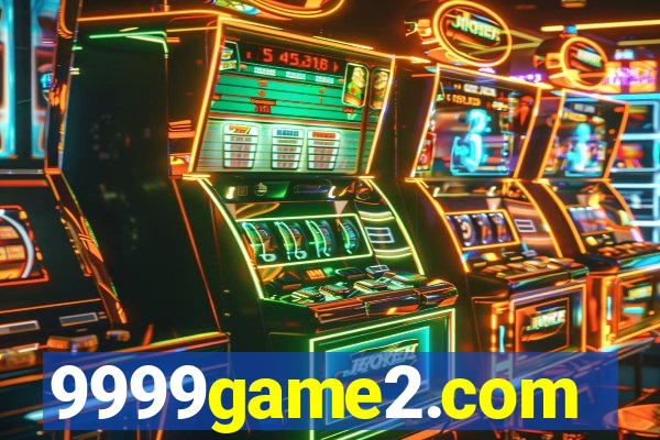 9999game2.com