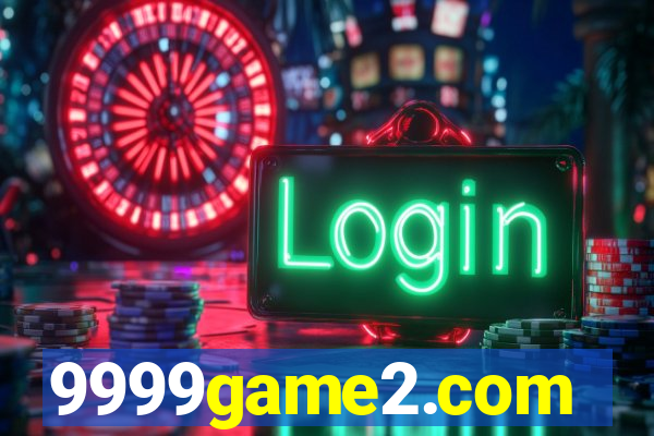 9999game2.com