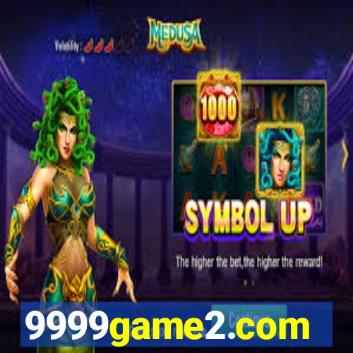 9999game2.com