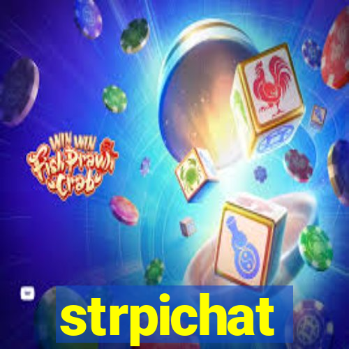 strpichat