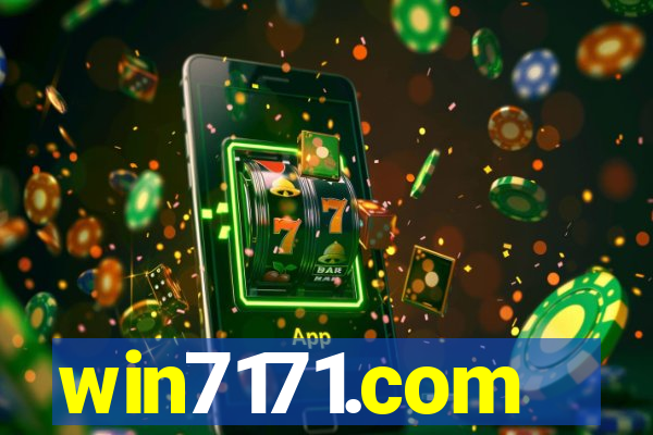 win7171.com