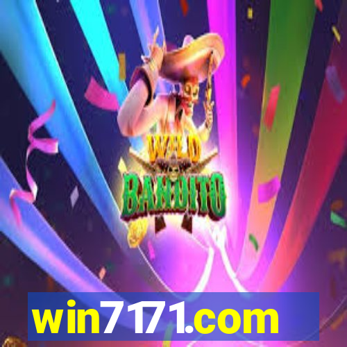 win7171.com