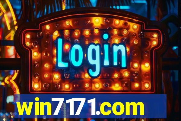 win7171.com