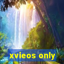 xvieos only