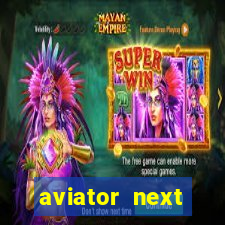 aviator next spribegaming com login