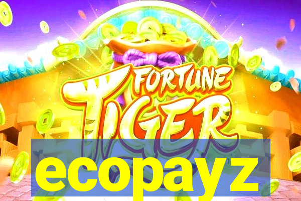 ecopayz