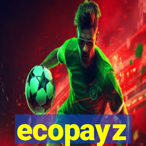 ecopayz