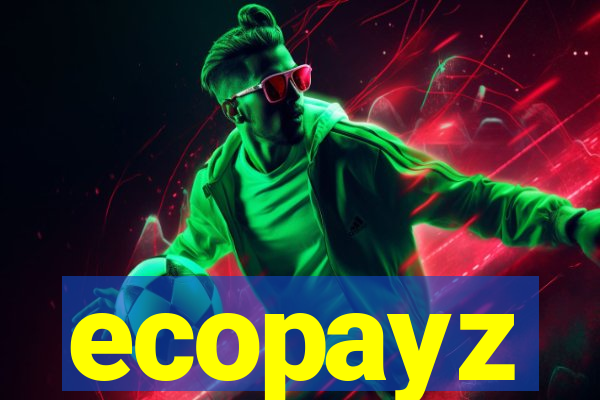 ecopayz