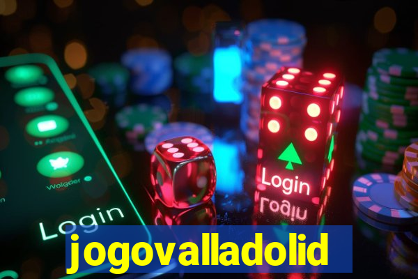 jogovalladolid