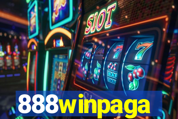 888winpaga