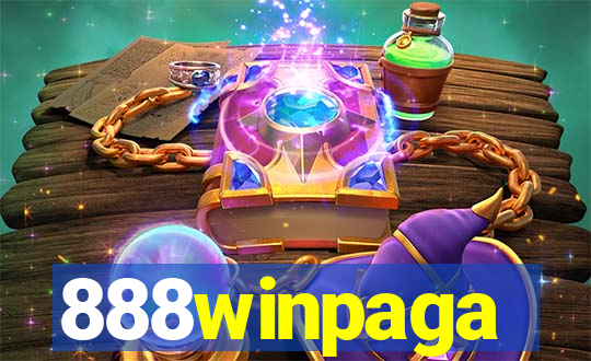 888winpaga