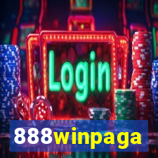 888winpaga