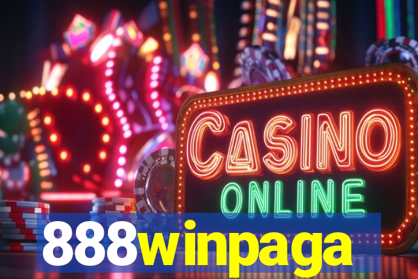 888winpaga