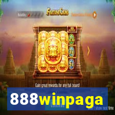 888winpaga