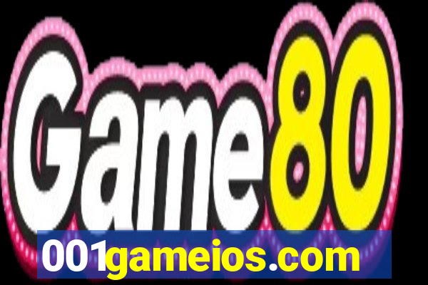 001gameios.com