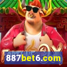 887bet6.com