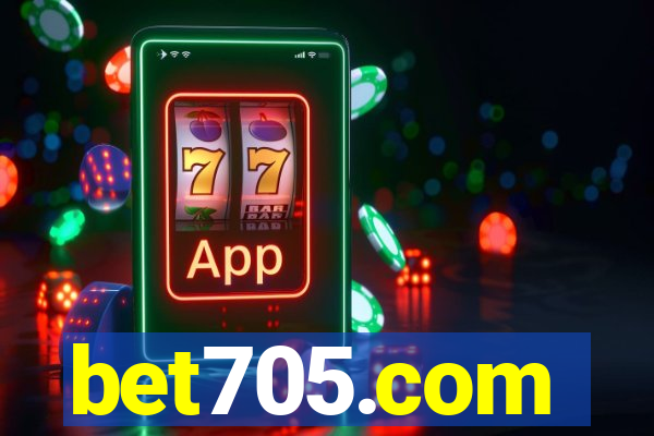 bet705.com